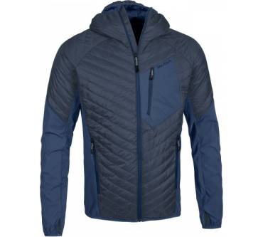 Produktbild Salewa Ortles Hybrid PrimaLoft Jacket