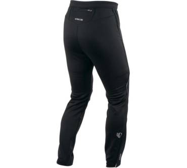 Produktbild Pearl Izumi Men's Alpine Pant