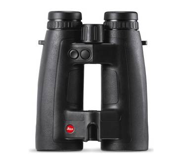 Produktbild Leica Geovid 8x56 HD-B