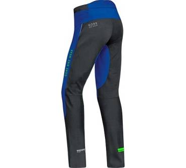 Produktbild Gore Wear Men's Power Trail Windstopper Softshell Pants