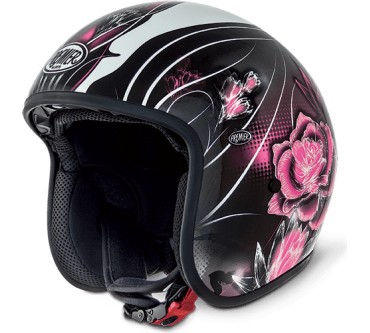 Produktbild Premier Helmets Le Petit