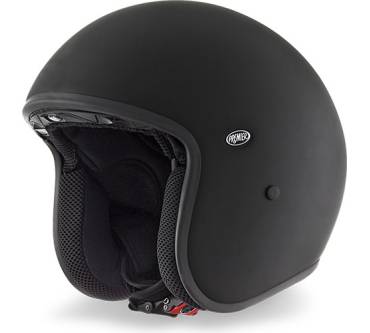 Produktbild Premier Helmets Le Petit