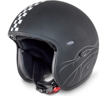 Produktbild Premier Helmets Le Petit