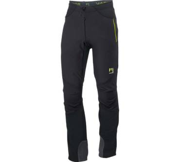 Produktbild Sportful M Karpos Cevedale Pant