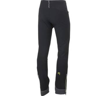 Produktbild Sportful M Karpos Cevedale Pant