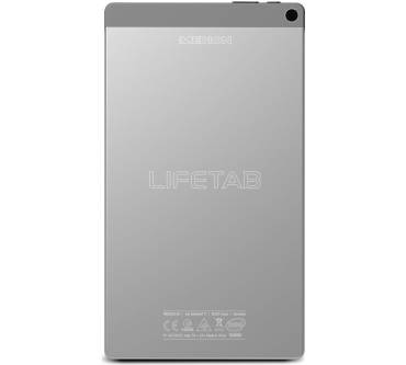 Produktbild Medion LifeTab P7331 (MD 99195)