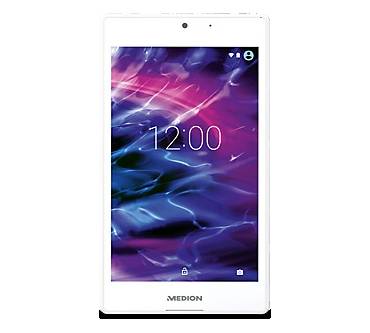 Produktbild Medion LifeTab P7331 (MD 99195)