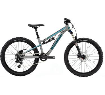 Produktbild Transition Bikes Ripcord (Modell 2016)