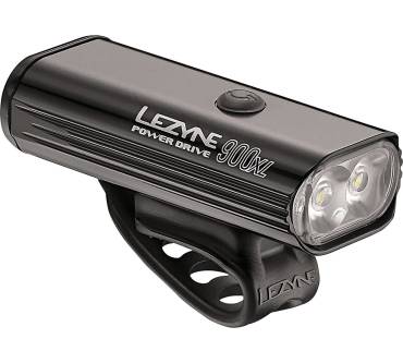 Produktbild Lezyne Power Drive 900XL