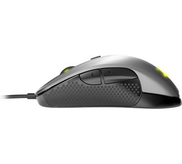 Produktbild SteelSeries Rival 300