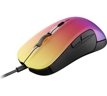 Produktbild SteelSeries Rival 300