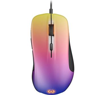 Produktbild SteelSeries Rival 300