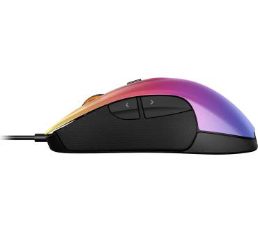 Produktbild SteelSeries Rival 300