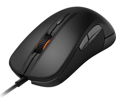 Produktbild SteelSeries Rival 300