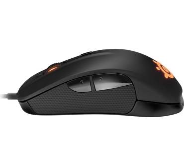 Produktbild SteelSeries Rival 300