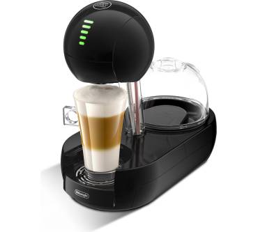 Produktbild De Longhi Nescafé Dolce Gusto Stelia EDG635