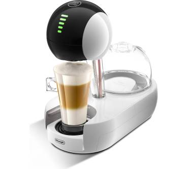 Produktbild De Longhi Nescafé Dolce Gusto Stelia EDG635