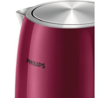 Produktbild Philips Avance Collection HD9322