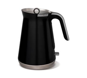 Produktbild Morphy Richards Aspect Wasserkocher