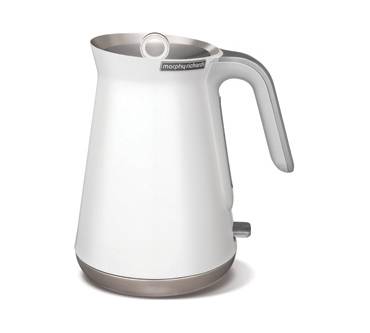 Produktbild Morphy Richards Aspect Wasserkocher