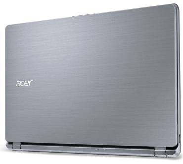 Produktbild Acer Aspire E5-573