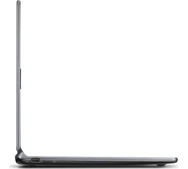 Produktbild Acer Aspire E5-573