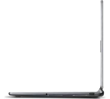 Produktbild Acer Aspire E5-573