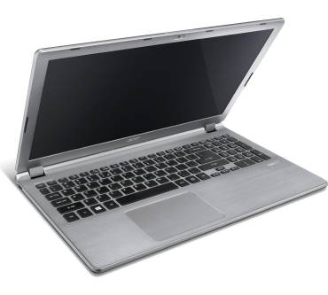 Produktbild Acer Aspire E5-573