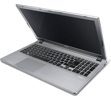 Produktbild Acer Aspire E5-573