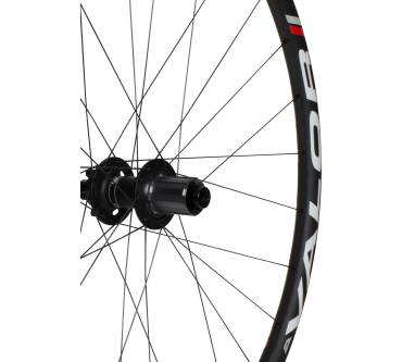 Produktbild NoTubes ZTR Valor Pro 29