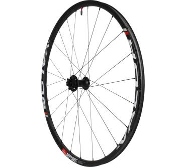 Produktbild NoTubes ZTR Valor Pro 29