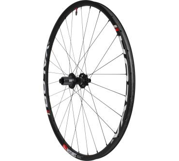 Produktbild NoTubes ZTR Valor Pro 29