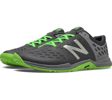 Produktbild New Balance Minimus 20v4 Trainer