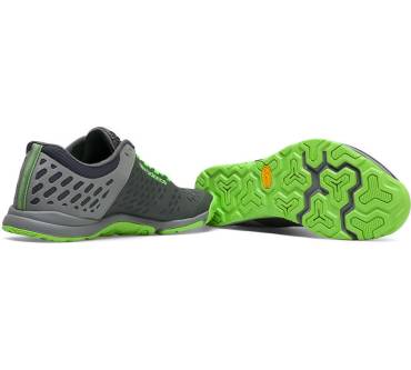 Produktbild New Balance Minimus 20v4 Trainer