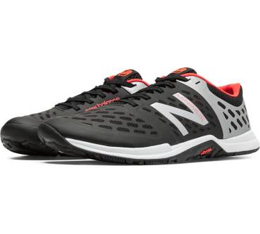 Produktbild New Balance Minimus 20v4 Trainer