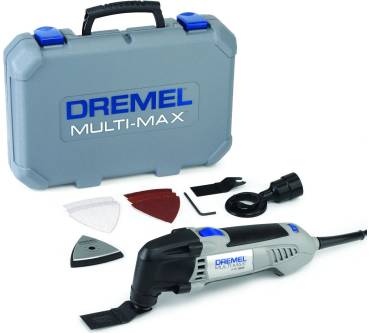 Produktbild Dremel Multi-Max MM20