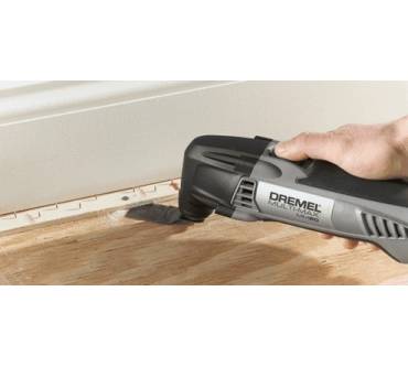 Produktbild Dremel Multi-Max MM20