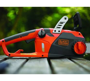 Produktbild Black + Decker CS2245