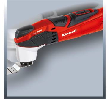 Produktbild Einhell TE-MG 200 CE