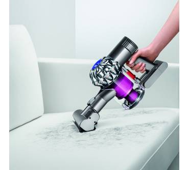 Produktbild Dyson v6 Trigger+