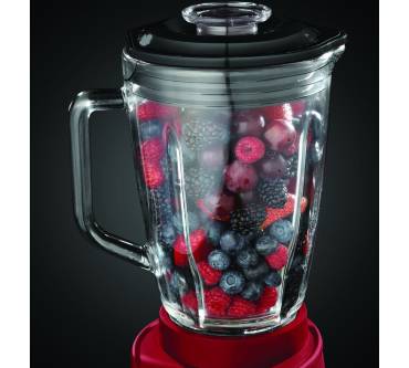 Produktbild Russell Hobbs Desire Glas-Standmixer 18996-56