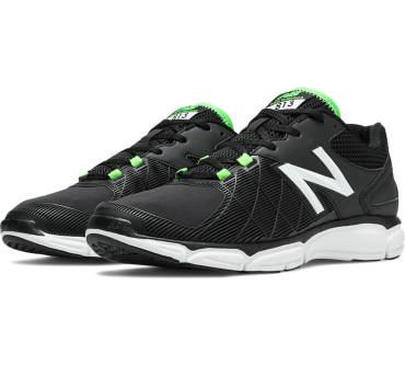 Produktbild New Balance 813v3