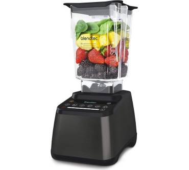 Produktbild Blendtec Designer 725