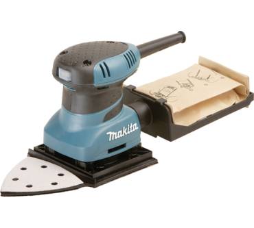 Produktbild Makita BO4565J