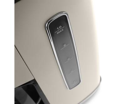 Produktbild De Longhi Distinta ICMI 211