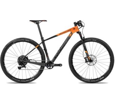 Produktbild Norco Revolver 9.1 HT (Modell 2016)