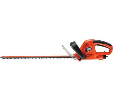 Produktbild Black + Decker GT5050