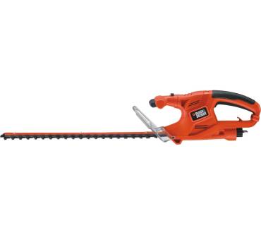 Produktbild Black + Decker GT4550