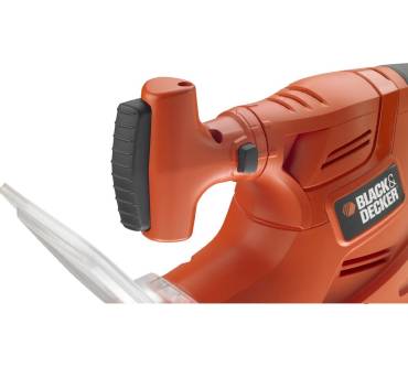 Produktbild Black + Decker GT4550