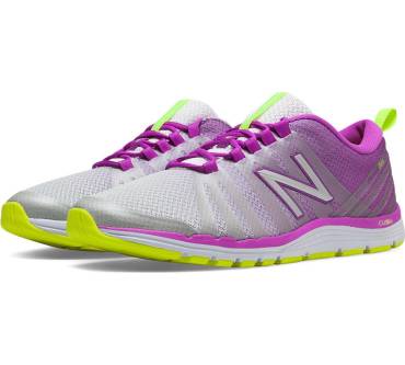 Produktbild New Balance 811